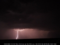 20060522jd24_lightning_bolts_near_sheridan_lake_colorado_usa