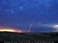 20060525jd28_lightning_bolts_n_of_woodward_oklahoma_usa