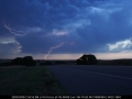 20060525jd30_lightning_bolts_n_of_woodward_oklahoma_usa