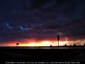 20060526jd65_lightning_bolts_near_hoxie_kansas_usa