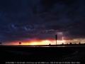 20060526jd66_lightning_bolts_near_hoxie_kansas_usa