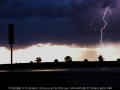 20060526jd71_lightning_bolts_near_hoxie_kansas_usa