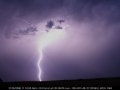 20060526jd73_lightning_bolts_near_hoxie_kansas_usa