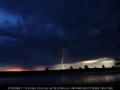 20060526jd74_lightning_bolts_near_hoxie_kansas_usa