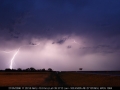 20060526jd79_lightning_bolts_near_hoxie_kansas_usa