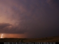 20060527jd38_lightning_bolts_s_of_bismark_north_dakota_usa