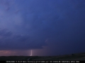 20060527jd55_lightning_bolts_s_of_bismark_north_dakota_usa