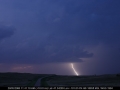 20060527jd62_lightning_bolts_s_of_bismark_north_dakota_usa