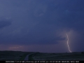 20060527jd63_lightning_bolts_s_of_bismark_north_dakota_usa