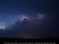 20060527jd71_lightning_bolts_s_of_bismark_north_dakota_usa