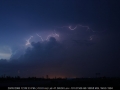 20060527jd72_lightning_bolts_s_of_bismark_north_dakota_usa