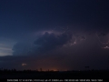 20060527jd85_lightning_bolts_s_of_bismark_north_dakota_usa