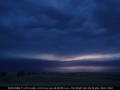 20060528jd19_lightning_bolts_near_rapid_city_south_dakota_usa
