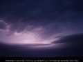 20060528jd30_lightning_bolts_near_rapid_city_south_dakota_usa