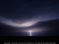 20060528jd32_lightning_bolts_near_rapid_city_south_dakota_usa