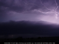 20060528jd34_lightning_bolts_near_rapid_city_south_dakota_usa