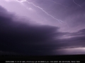 20060528jd39_lightning_bolts_near_rapid_city_south_dakota_usa