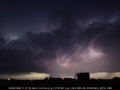 20060529jd67_lightning_bolts_se_of_kinsley_kansas_usa