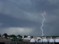 20060530jd25_lightning_bolts_near_sayre_oklahoma_usa