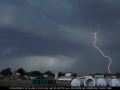 20060530jd27_lightning_bolts_near_sayre_oklahoma_usa