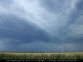20060530jd46_lightning_bolts_near_mangum_oklahoma_usa