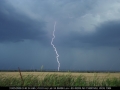 20060530jd60_lightning_bolts_near_mangum_oklahoma_usa
