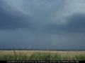 20060530jd61_lightning_bolts_near_mangum_oklahoma_usa