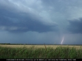 20060530jd69_lightning_bolts_near_mangum_oklahoma_usa