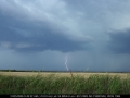 20060530jd71_lightning_bolts_near_mangum_oklahoma_usa