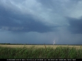 20060530jd75_lightning_bolts_near_mangum_oklahoma_usa