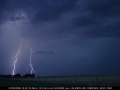 20060530jd83_lightning_bolts_near_mangum_oklahoma_usa