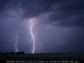20060530jd84_lightning_bolts_near_mangum_oklahoma_usa