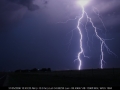20060530jd85_lightning_bolts_near_mangum_oklahoma_usa