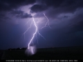20060530jd88_lightning_bolts_near_mangum_oklahoma_usa