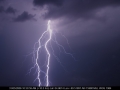 20060530jd89_lightning_bolts_near_mangum_oklahoma_usa