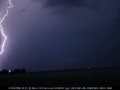 20060530jd92_lightning_bolts_near_mangum_oklahoma_usa
