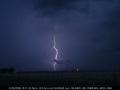 20060530jd93_lightning_bolts_near_mangum_oklahoma_usa