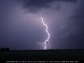 20060530jd95_lightning_bolts_near_mangum_oklahoma_usa