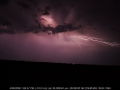 20060603jd01_lightning_bolts_shattuck_oklahoma_usa