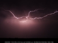 20060603jd08_lightning_bolts_shattuck_oklahoma_usa