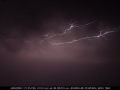 20060603jd09_lightning_bolts_shattuck_oklahoma_usa