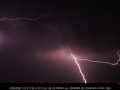 20060603jd10_lightning_bolts_shattuck_oklahoma_usa