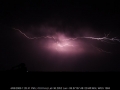 20060603jd12_lightning_bolts_shattuck_oklahoma_usa