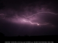 20060603jd13_lightning_bolts_shattuck_oklahoma_usa