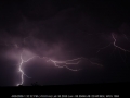 20060603jd14_lightning_bolts_shattuck_oklahoma_usa