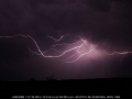 20060603jd15_lightning_bolts_shattuck_oklahoma_usa