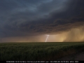 20060611jd29_lightning_bolts_s_of_fort_morgan_colorado_usa