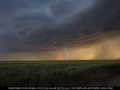 20060611jd30_lightning_bolts_s_of_fort_morgan_colorado_usa