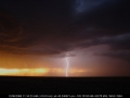 20060611jd52_lightning_bolts_s_of_fort_morgan_colorado_usa