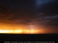 20060611jd53_lightning_bolts_s_of_fort_morgan_colorado_usa